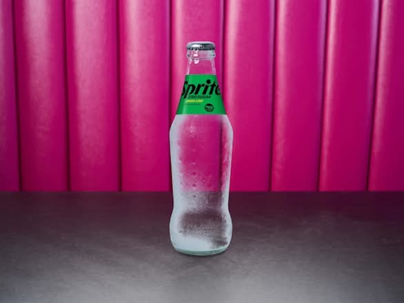 Sprite
