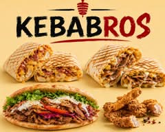 KEBABROS