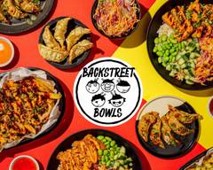 Backstreet Bowls (Clapton)