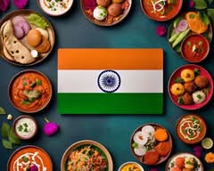 GDN Indian Food (Haines City)