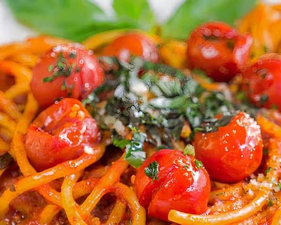 750° Cucina Rustica