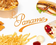  Le Paname