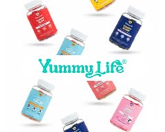 Yummy Life (Santiago Centro)