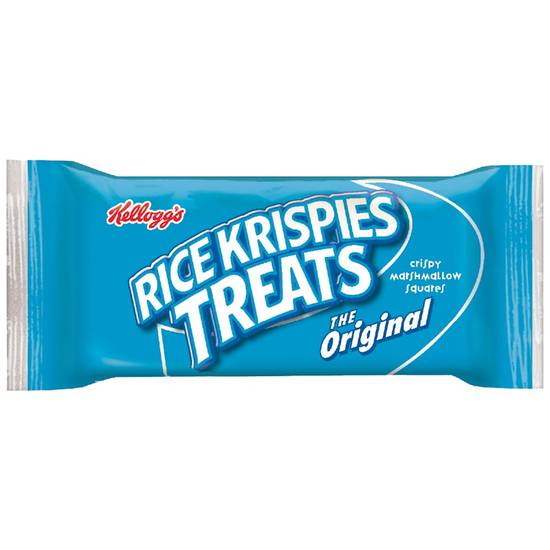 Rice Krispies Treat Original 2.2 oz