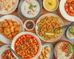 Chili Panda Kitchen (Broadway)