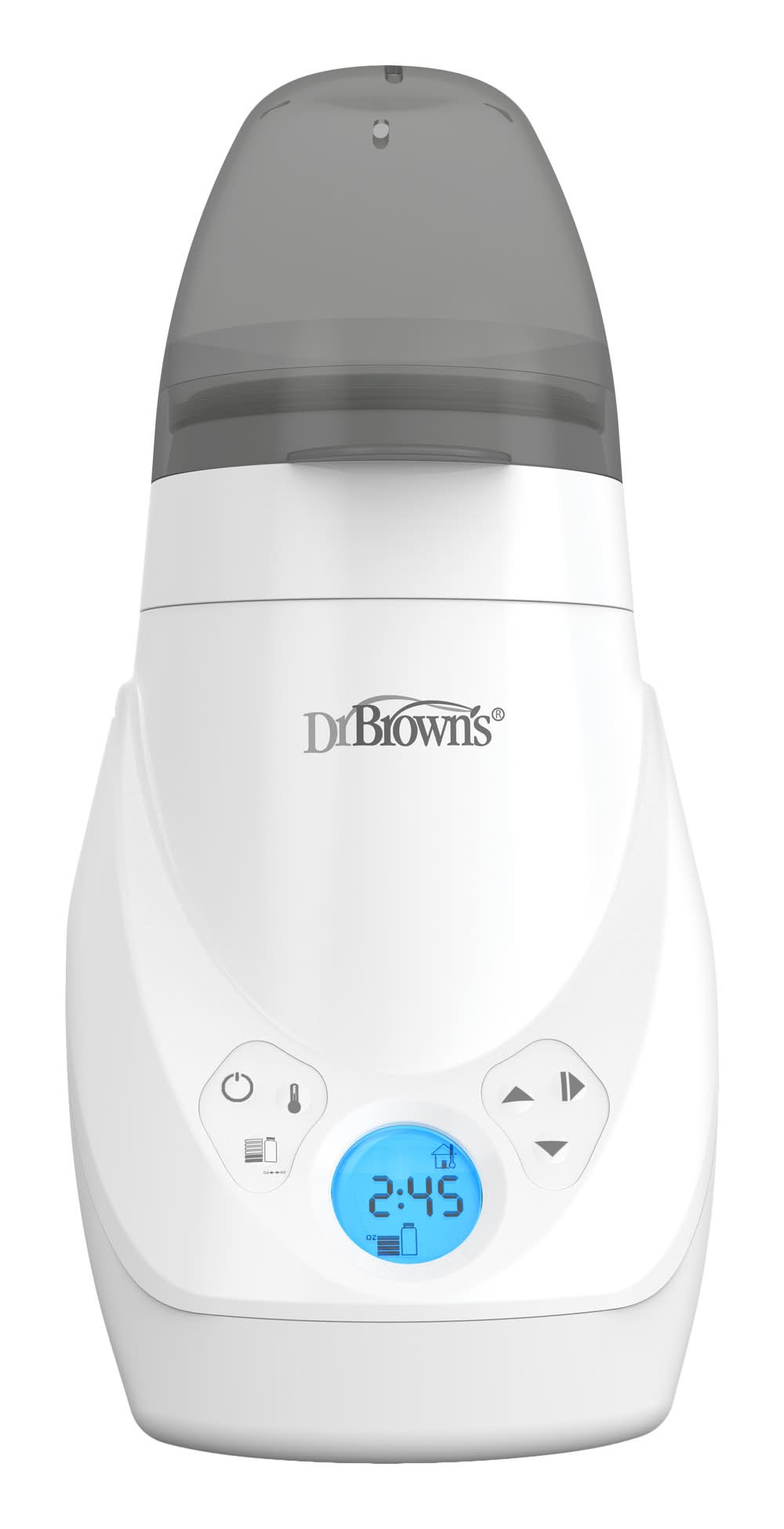 Dr. Brown's Deluxe Warmer and Sterilizer