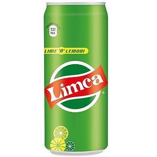 Limca Can