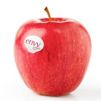 Envy Apple