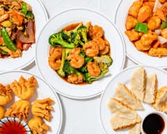 China Garden (5900 Spout Springs Rd SteL12)