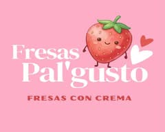 Fresas Pal’gusto (MX)