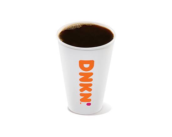Order Dunkin' Midnight food online from Dunkin' Donuts store, Middletown on bringmethat.com