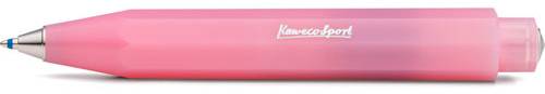 Kaweco · Bolígrafo frosted sport blush pitaya (20 g)