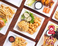 Tap House Grill (Lemont)