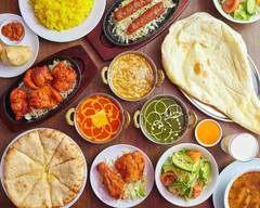 インド ネパール レストラン＆バー カリカ indianepal restaurant and bar karika