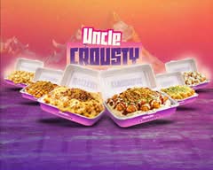 Uncle Crousty
