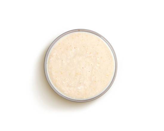 Aioli