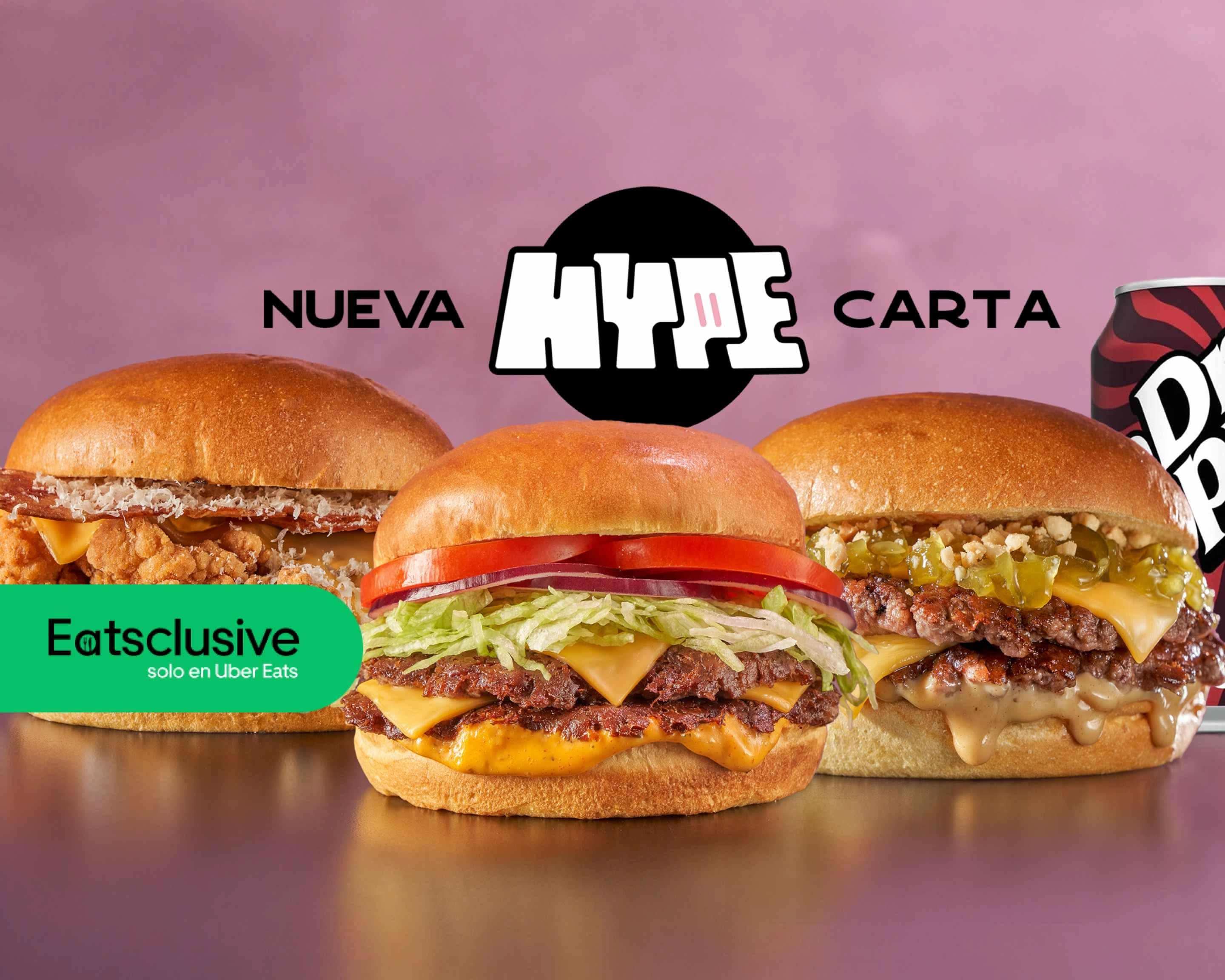 HYPE Alberto Alcocer Men A Domicilio Men Y Precios Madrid Uber Eats hype-alberto-alcocer-men-a-domicilio-men-y-precios-madrid-uber-eats