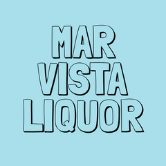 Mar Vista Liquor