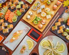 Sushi Ko