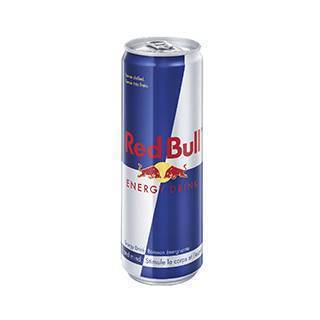 Red Bull 355 ml / Red Bull Energy Drink 355ml