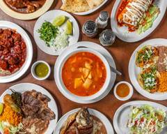 Mi Casa Authentica Mexican Food