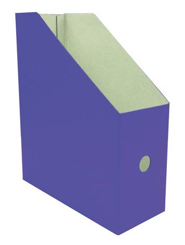 Kiel · Revistero kiel (338,4 g)