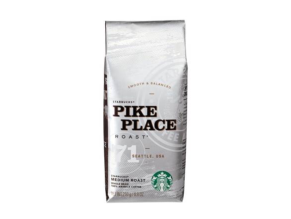 Pike Place® Roast