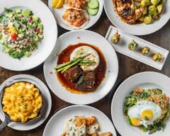 Row House (2128 Frederick Douglass Boulevard)