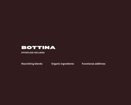 Bottina 