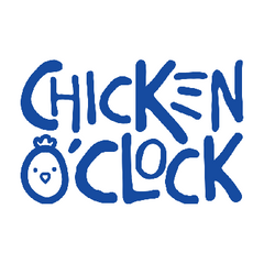 Chicken O'Clock - Peñuelas