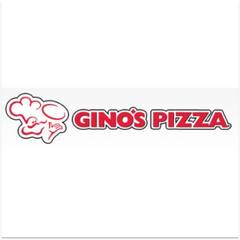 Gino's Pizza (Mavis & Eglinton)