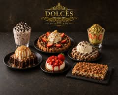 DOLCÈS