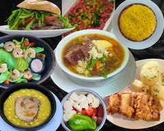 Bar Nacional (Ñuñoa)