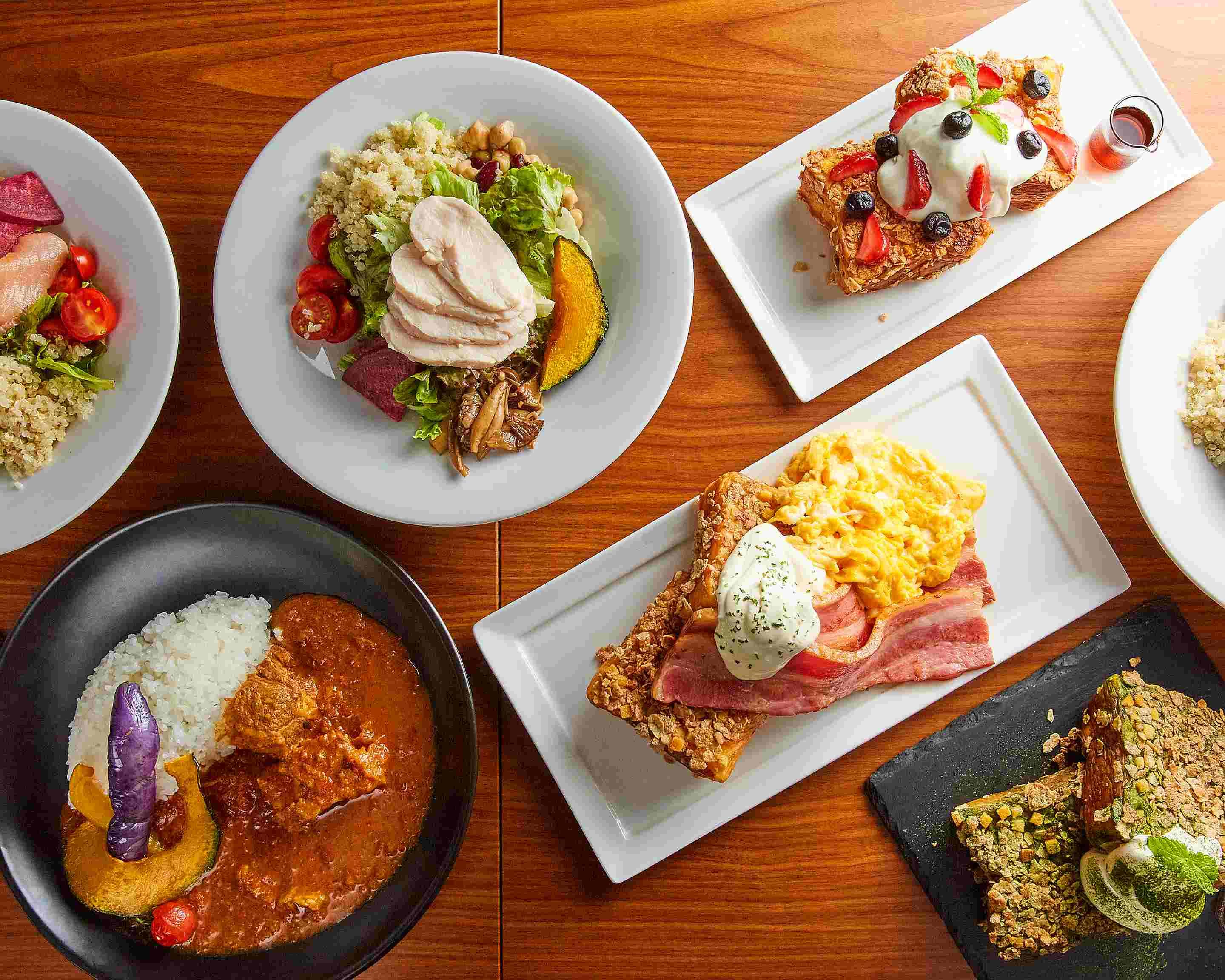 エラーが発生しました | Uber Eats