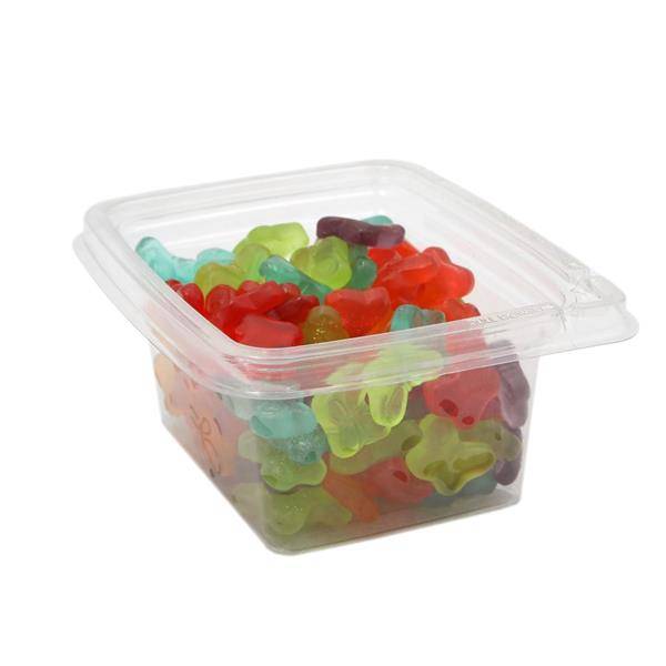 Hy-Vee Gummy Butterflies