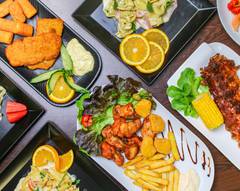 San Marino Hannover - Pizza Restaurant Bringdienst