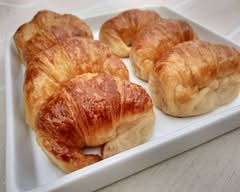 Republica Gaucha - Las Condes