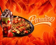 Paradise