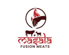Masala Fusion Meats