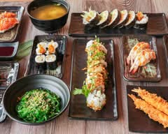 Koishii Sushi & Bowl