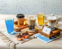 MIT米亞緹時尚創意飲品 新明店