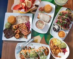 The Taco Shop (405 South Missouri Avenue)