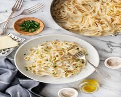 Alfredo Boss