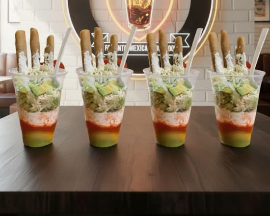 La Flauta Nostra (Calimaya)