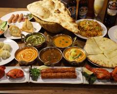 インドレストラン&バーカストゥリ Indian Restaurant&Bar Kasturi
