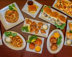 House Of Playokee (1050 Stuyvesant Ave., Union, NJ)