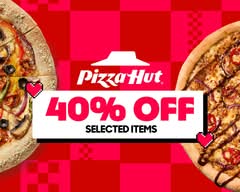 Pizza Hut Delivery (Stafford)