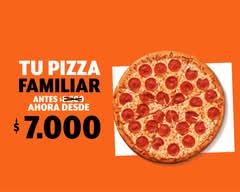 Little Caesars Pizza - Enea