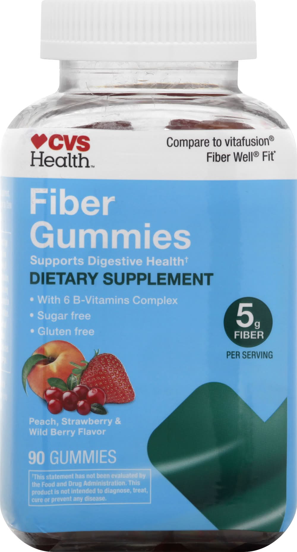 Nutri Glp-1 Gut Support With 7g Fiber Digestion Powder Delivery Near Me |  Order Online