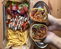 Kebab 19